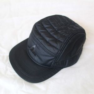Nike ACG 5 Panel Winter Hat